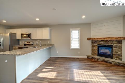 112 Carson Ct #67, Boone, NC 28607 photo 13