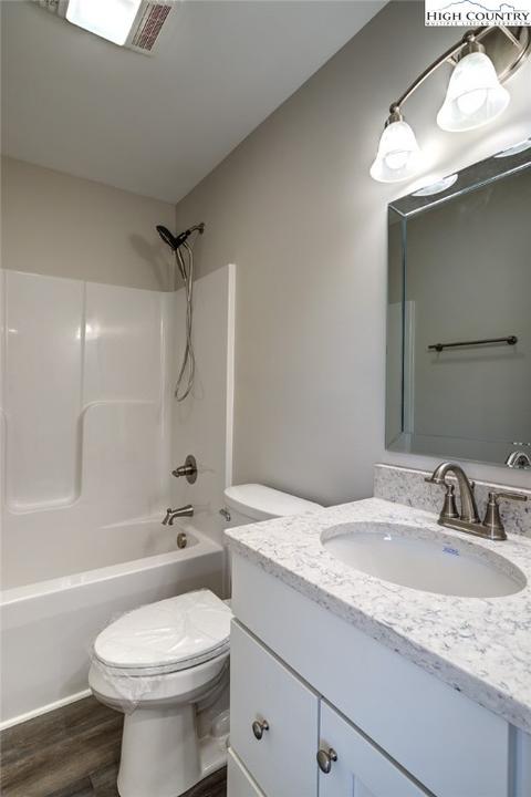 112 Carson Ct #67, Boone, NC 28607 photo 28