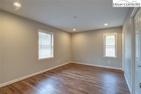 112 Carson Ct #67, Boone, NC 28607 photo 26