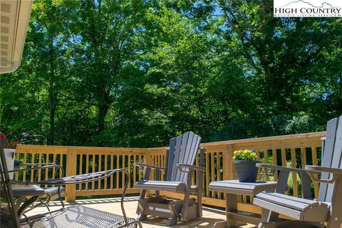 112 Carson Ct #67, Boone, NC 28607 photo 34
