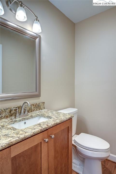 112 Carson Ct #67, Boone, NC 28607 photo 29