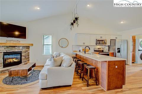 112 Carson Ct #67, Boone, NC 28607 photo 5