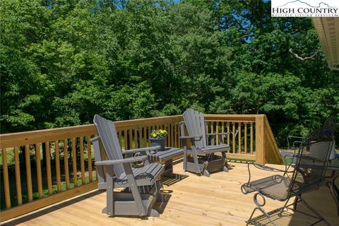 112 Carson Ct #67, Boone, NC 28607 photo 35