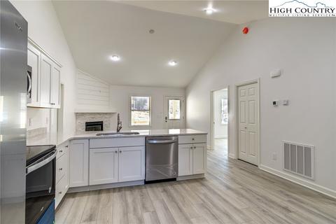 112 Carson Ct #67, Boone, NC 28607 photo 19