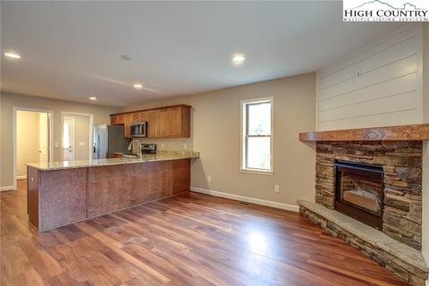 112 Carson Ct #67, Boone, NC 28607 photo 17