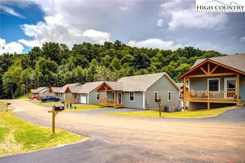 112 Carson Ct #67, Boone, NC 28607 photo 37