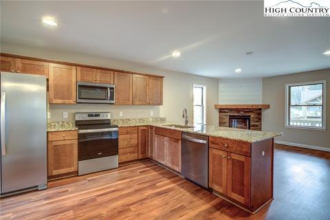 112 Carson Ct #67, Boone, NC 28607 photo 18