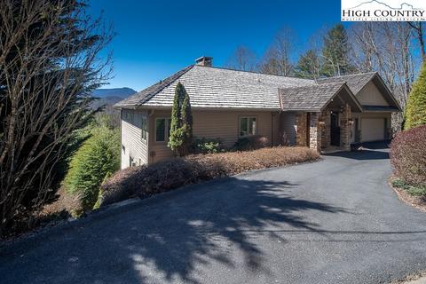 161 Elm, Boone, NC 28607