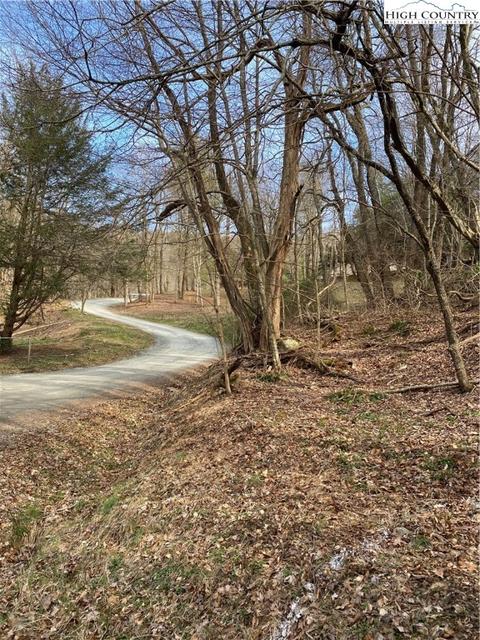 tbd Broadstone Rd, Boone, NC 28607