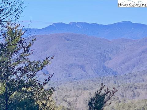 1 78 Acres Lot 163 Johns Ridge Pkwy, Lenoir, NC 28645