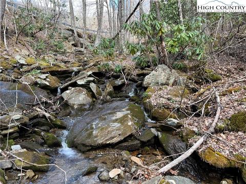 TBD Seven Devils Road, Seven Devils, NC 28607