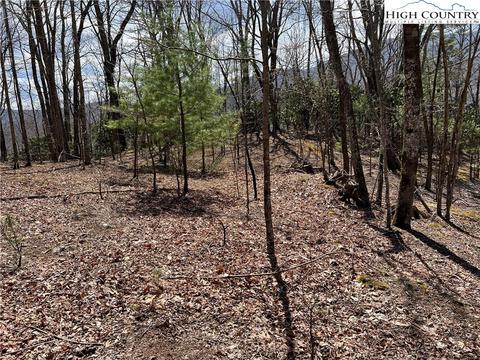 TBD Seven Devils Road, Seven Devils, NC 28607 photo 8