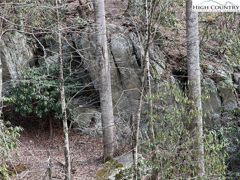 TBD Seven Devils Road, Seven Devils, NC 28607 photo 2