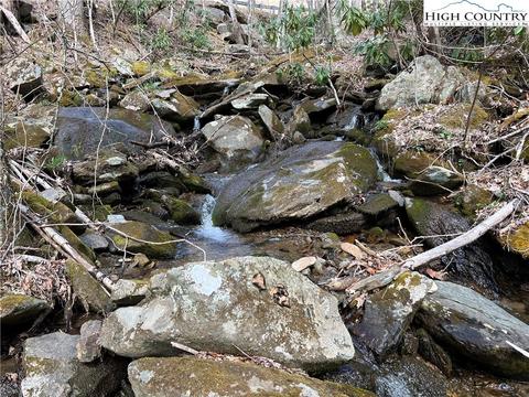 TBD Seven Devils Road, Seven Devils, NC 28607 photo 10