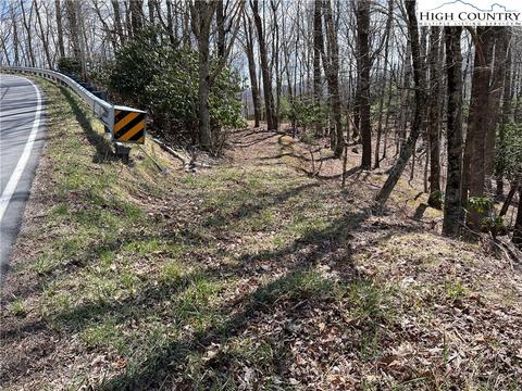 TBD Seven Devils Road, Seven Devils, NC 28607 photo 4