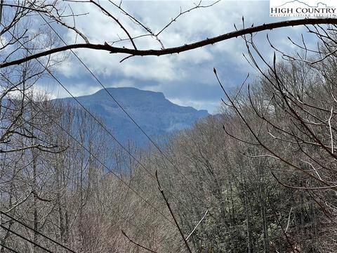 TBD Seven Devils Road, Seven Devils, NC 28607 photo 3