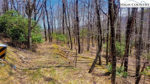 TBD Seven Devils Road, Seven Devils, NC 28607 photo 5