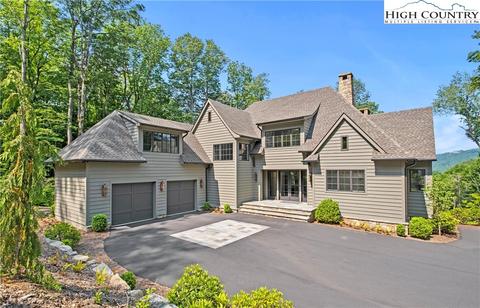 322 Hemlock Dr, Linville, NC 28646