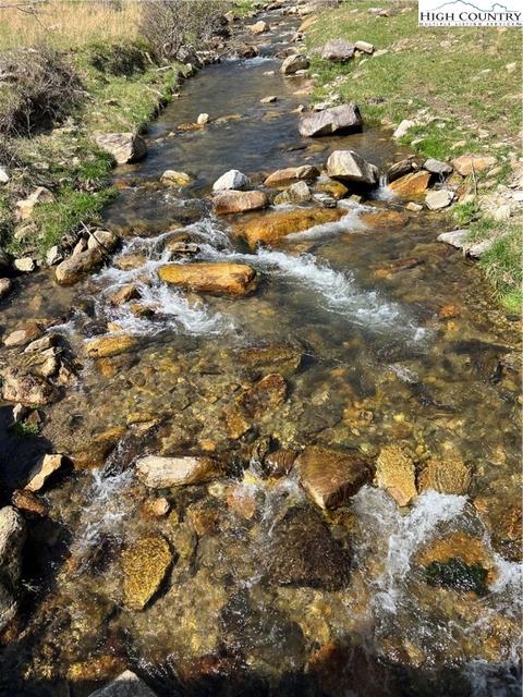 TBD Rock Creek Road, Marion, NC 28752