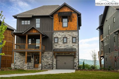102 N Face Trl, Boone, NC 28607 photo 31