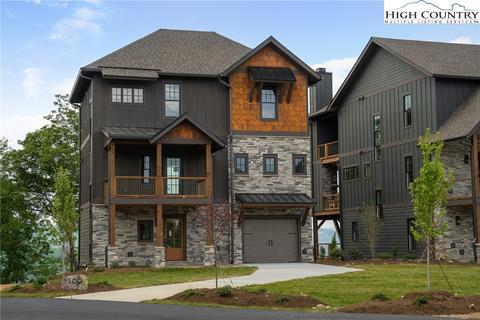 102 N Face Trl, Boone, NC 28607