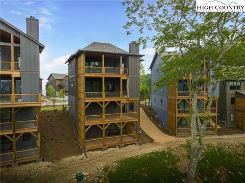 102 N Face Trl, Boone, NC 28607 photo 32