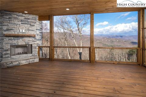 102 N Face Trl, Boone, NC 28607 photo 10