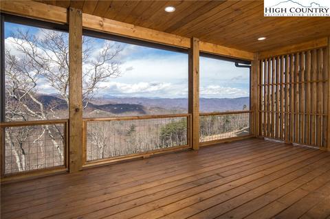 102 N Face Trl, Boone, NC 28607 photo 15