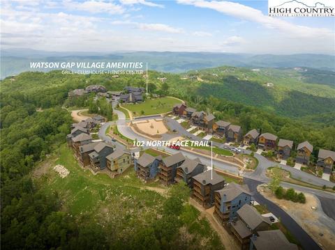 102 N Face Trl, Boone, NC 28607 photo 36
