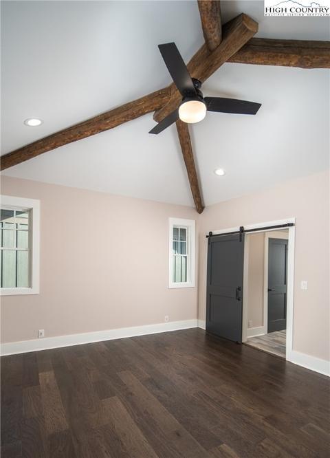 102 N Face Trl, Boone, NC 28607 photo 14
