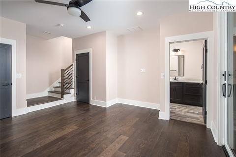 102 N Face Trl, Boone, NC 28607 photo 28