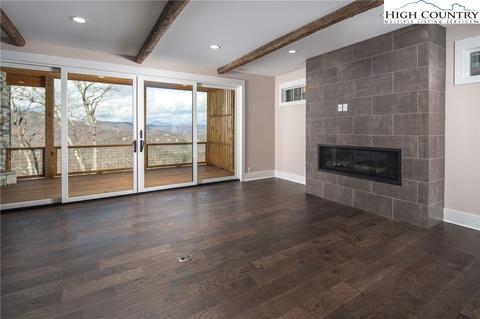 102 N Face Trl, Boone, NC 28607 photo 5