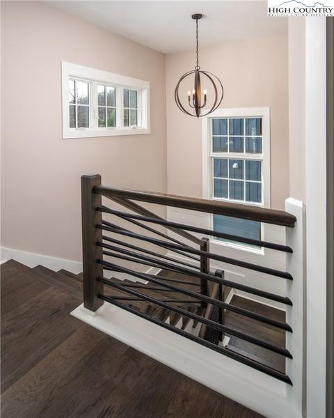 102 N Face Trl, Boone, NC 28607 photo 21