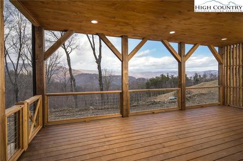 102 N Face Trl, Boone, NC 28607 photo 30
