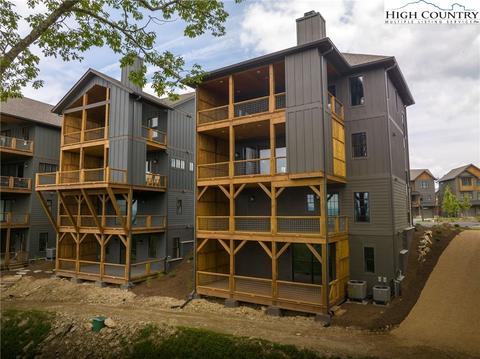 102 N Face Trl, Boone, NC 28607 photo 33