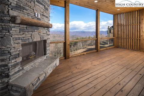 102 N Face Trl, Boone, NC 28607 photo 11