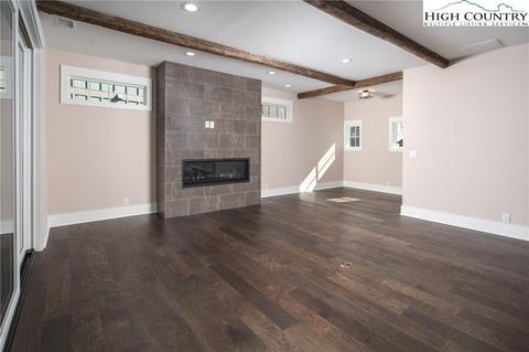 102 N Face Trl, Boone, NC 28607 photo 7