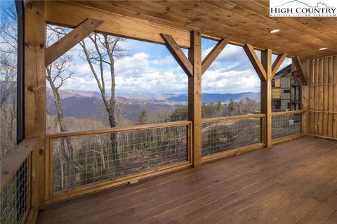 102 N Face Trl, Boone, NC 28607 photo 26