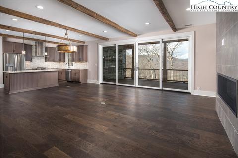 102 N Face Trl, Boone, NC 28607 photo 6