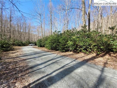 tbd Pinnacle Ridge And Buckeye Ridge Rds, Beech Mountain, NC 28604 photo 9