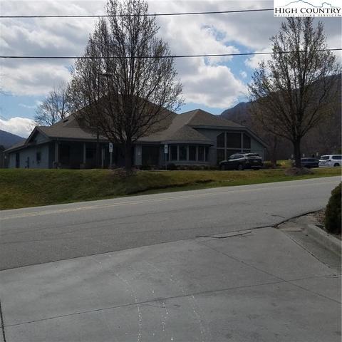 TBD Alpine Drive, Seven Devils, NC 28604 photo 11
