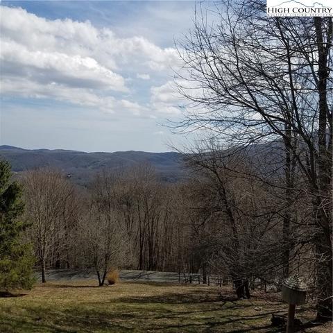 TBD Alpine Drive, Seven Devils, NC 28604