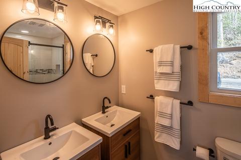 191 Rhododendron Dr, Beech Mountain, NC 28604 photo 27