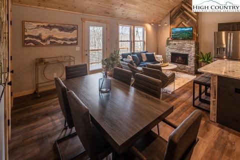 191 Rhododendron Dr, Beech Mountain, NC 28604 photo 20