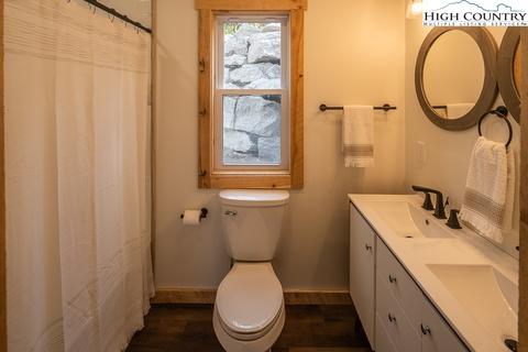 191 Rhododendron Dr, Beech Mountain, NC 28604 photo 45