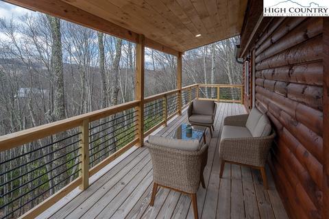 191 Rhododendron Dr, Beech Mountain, NC 28604 photo 48