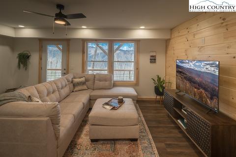 191 Rhododendron Dr, Beech Mountain, NC 28604 photo 40