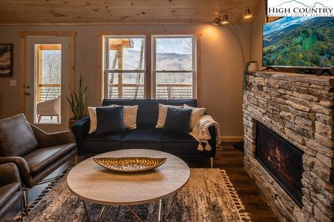191 Rhododendron Dr, Beech Mountain, NC 28604 photo 7
