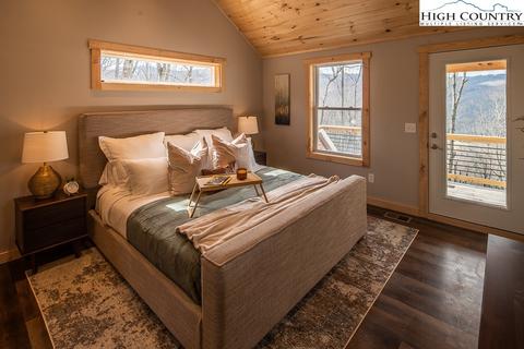 191 Rhododendron Dr, Beech Mountain, NC 28604 photo 26