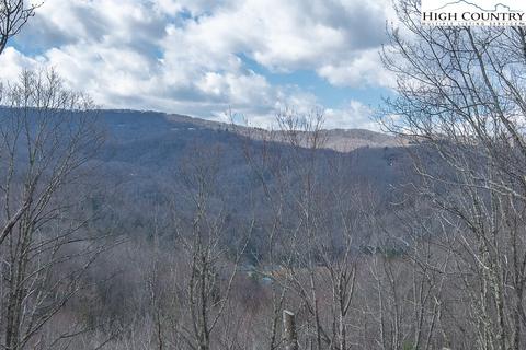 191 Rhododendron Dr, Beech Mountain, NC 28604 photo 47